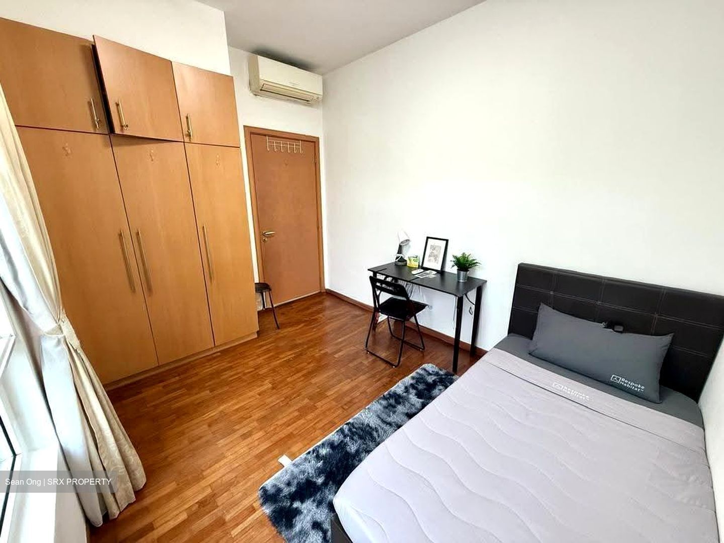 Summerhill (D21), Condominium #622625191